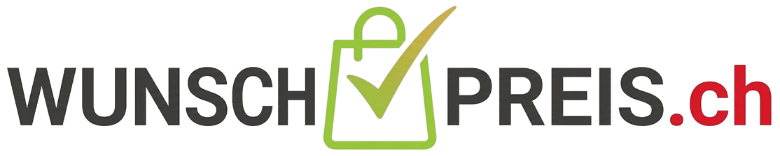 WunshPreis.ch - Suchen, Finden und direkt Einkaufen.